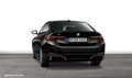BMW i4 eDrive35 19"ALUFELGEN+KAMERA+STOPO&GO+DAB Schwarz - thumbnail 5