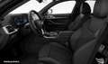 BMW i4 eDrive35 19"ALUFELGEN+KAMERA+STOPO&GO+DAB Schwarz - thumbnail 4