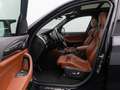 BMW X3 M Competition Panorama H K HUD DAB Laser 21 Schwarz - thumbnail 20