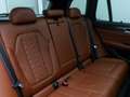 BMW X3 M Competition Panorama H K HUD DAB Laser 21 Schwarz - thumbnail 30