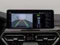 BMW X3 M Competition Panorama H K HUD DAB Laser 21 Schwarz - thumbnail 45