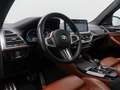 BMW X3 M Competition Panorama H K HUD DAB Laser 21 Schwarz - thumbnail 21