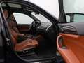 BMW X3 M Competition Panorama H K HUD DAB Laser 21 Schwarz - thumbnail 25