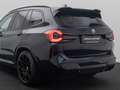 BMW X3 M Competition Panorama H K HUD DAB Laser 21 Schwarz - thumbnail 17