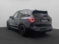 BMW X3 M Competition Panorama H K HUD DAB Laser 21 Schwarz - thumbnail 9