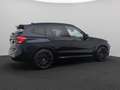 BMW X3 M Competition Panorama H K HUD DAB Laser 21 Schwarz - thumbnail 6