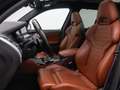 BMW X3 M Competition Panorama H K HUD DAB Laser 21 Schwarz - thumbnail 37