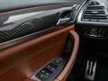 BMW X3 M Competition Panorama H K HUD DAB Laser 21 Schwarz - thumbnail 35