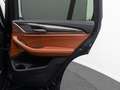 BMW X3 M Competition Panorama H K HUD DAB Laser 21 Schwarz - thumbnail 34