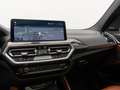BMW X3 M Competition Panorama H K HUD DAB Laser 21 Schwarz - thumbnail 22
