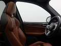 BMW X3 M Competition Panorama H K HUD DAB Laser 21 Schwarz - thumbnail 39