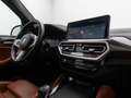 BMW X3 M Competition Panorama H K HUD DAB Laser 21 Schwarz - thumbnail 40