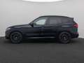 BMW X3 M Competition Panorama H K HUD DAB Laser 21 Schwarz - thumbnail 11