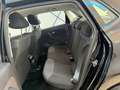 Volkswagen Polo Comfortline 1,0 BMT*KLIMA*1.BESITZ* Schwarz - thumbnail 12