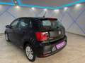 Volkswagen Polo Comfortline 1,0 BMT*KLIMA*1.BESITZ* Schwarz - thumbnail 6