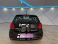 Volkswagen Polo Comfortline 1,0 BMT*KLIMA*1.BESITZ* Schwarz - thumbnail 7