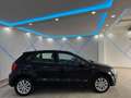 Volkswagen Polo Comfortline 1,0 BMT*KLIMA*1.BESITZ* Schwarz - thumbnail 5