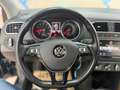 Volkswagen Polo Comfortline 1,0 BMT*KLIMA*1.BESITZ* Schwarz - thumbnail 13