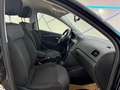 Volkswagen Polo Comfortline 1,0 BMT*KLIMA*1.BESITZ* Schwarz - thumbnail 20