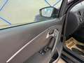 Volkswagen Polo Comfortline 1,0 BMT*KLIMA*1.BESITZ* Schwarz - thumbnail 9
