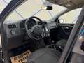 Volkswagen Polo Comfortline 1,0 BMT*KLIMA*1.BESITZ* Schwarz - thumbnail 11