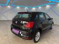 Volkswagen Polo Comfortline 1,0 BMT*KLIMA*1.BESITZ* Schwarz - thumbnail 8