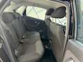 Volkswagen Polo Comfortline 1,0 BMT*KLIMA*1.BESITZ* Schwarz - thumbnail 19
