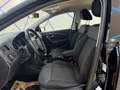 Volkswagen Polo Comfortline 1,0 BMT*KLIMA*1.BESITZ* Schwarz - thumbnail 10