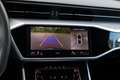 Audi A6 Avant 55 TFSIe 367PK PHEV Quattro S Edition Compet Negro - thumbnail 50