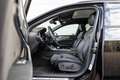 Audi A6 Avant 55 TFSIe 367PK PHEV Quattro S Edition Compet Negro - thumbnail 25