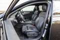 Audi A6 Avant 55 TFSIe 367PK PHEV Quattro S Edition Compet Zwart - thumbnail 4