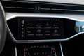 Audi A6 Avant 55 TFSIe 367PK PHEV Quattro S Edition Compet Zwart - thumbnail 45