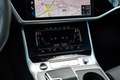 Audi A6 Avant 55 TFSIe 367PK PHEV Quattro S Edition Compet Negro - thumbnail 34