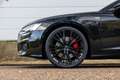 Audi A6 Avant 55 TFSIe 367PK PHEV Quattro S Edition Compet Negro - thumbnail 15