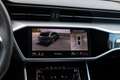 Audi A6 Avant 55 TFSIe 367PK PHEV Quattro S Edition Compet Negro - thumbnail 33