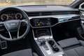 Audi A6 Avant 55 TFSIe 367PK PHEV Quattro S Edition Compet Negro - thumbnail 40
