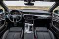Audi A6 Avant 55 TFSIe 367PK PHEV Quattro S Edition Compet Zwart - thumbnail 5