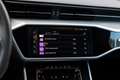 Audi A6 Avant 55 TFSIe 367PK PHEV Quattro S Edition Compet Negro - thumbnail 48