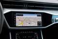 Audi A6 Avant 55 TFSIe 367PK PHEV Quattro S Edition Compet Negro - thumbnail 32