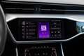 Audi A6 Avant 55 TFSIe 367PK PHEV Quattro S Edition Compet Negro - thumbnail 45