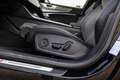 Audi A6 Avant 55 TFSIe 367PK PHEV Quattro S Edition Compet Zwart - thumbnail 25
