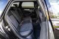 Audi A6 Avant 55 TFSIe 367PK PHEV Quattro S Edition Compet Negro - thumbnail 19