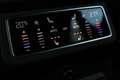 Audi A6 Avant 55 TFSIe 367PK PHEV Quattro S Edition Compet Zwart - thumbnail 22