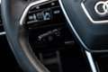 Audi A6 Avant 55 TFSIe 367PK PHEV Quattro S Edition Compet Zwart - thumbnail 30
