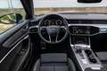 Audi A6 Avant 55 TFSIe 367PK PHEV Quattro S Edition Compet Zwart - thumbnail 26