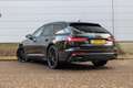 Audi A6 Avant 55 TFSIe 367PK PHEV Quattro S Edition Compet Zwart - thumbnail 12