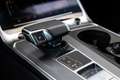 Audi A6 Avant 55 TFSIe 367PK PHEV Quattro S Edition Compet Zwart - thumbnail 35