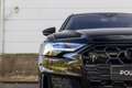Audi A6 Avant 55 TFSIe 367PK PHEV Quattro S Edition Compet Negro - thumbnail 9