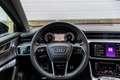 Audi A6 Avant 55 TFSIe 367PK PHEV Quattro S Edition Compet Negro - thumbnail 41