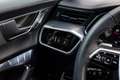 Audi A6 Avant 55 TFSIe 367PK PHEV Quattro S Edition Compet Negro - thumbnail 39